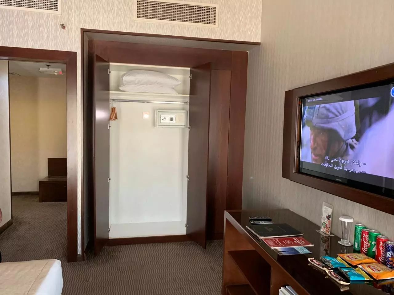 kings park hotel4